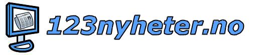 Nyhetss�ket, 123Nyheter.no